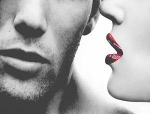 早泄吃什么藥,陽痿早泄該吃什么藥