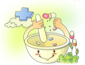 股骨頭壞死晚期怎么治療,通絡(luò)生骨膠囊有什么作用