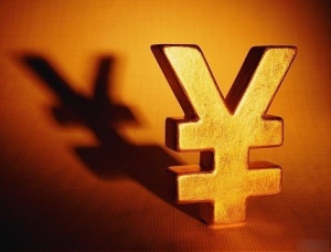 在哪能買到萬(wàn)艾可,在哪可以買到萬(wàn)艾可