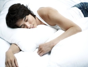 萬艾可的作用,枸櫞酸西地那非片是什么