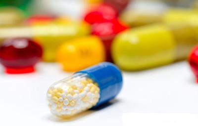 伊索佳通用名是什么，伊索佳副作用