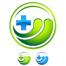 服用伊索佳注意事項，骨關節炎的飲食禁忌 