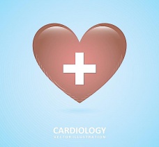 腰椎間盤突出的類型，好及施膏藥