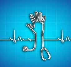 腰椎間盤突出緩解，好及施怎么用