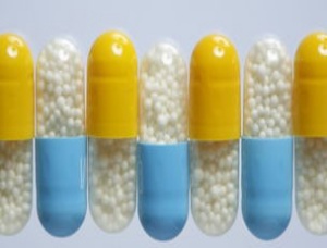 通絡(luò)生骨膠囊多少錢一盒，股骨頭壞死治療費(fèi)用