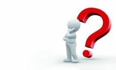 參歸潤燥搽劑使用說明，參歸潤燥搽劑正確使用方法