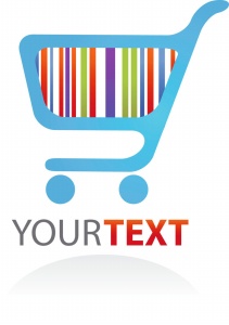 參歸潤燥搽劑哪里買，參歸潤燥搽劑廠家