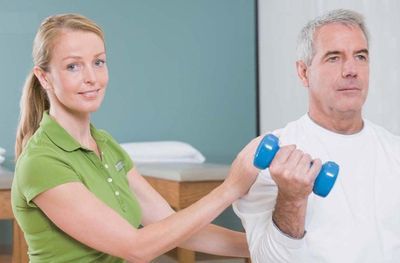 萬艾可服用方法，枸櫞酸西地那非片是什么