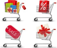 伊索佳購(gòu)買(mǎi)，伊索佳優(yōu)惠