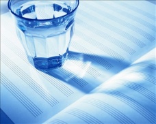 奧利司他好用嗎，艾麗奧利司他膠囊說明書