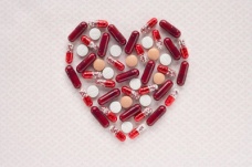 阿斯美效果如何，阿斯美有什么副作用