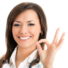 福美欣作用，他克莫司膠囊治什么病