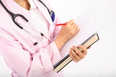 硫酸氨基葡萄糖的作用，治療骨關節炎的藥品