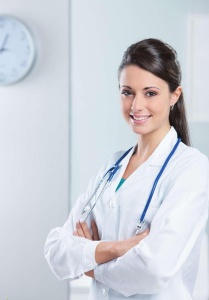 參歸潤燥搽劑效果怎么樣，參歸潤燥搽劑