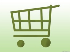 參歸潤燥搽劑怎么賣，參歸潤燥搽劑多買有優惠嗎