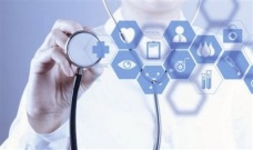 硫酸氨基葡萄糖的作用，治療骨關節炎的藥品