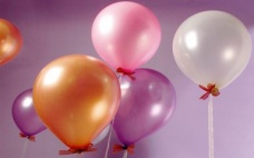 服用伊索佳注意事項，骨關節炎的飲食禁忌 