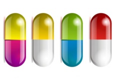 復方甲氧那明膠囊好嗎，復方甲氧那明膠囊 咳嗽