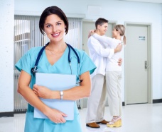 阿斯美的用法用量，止咳藥阿斯美