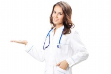 治療魚鱗病吃什么藥好，治療魚鱗病吃什么藥