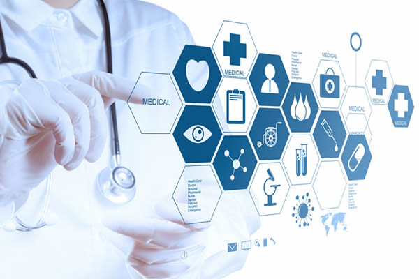 參歸潤燥搽劑說明書，參歸潤燥搽劑怎么用