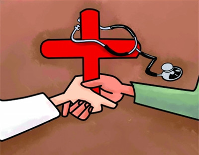 參歸潤(rùn)燥搽劑使用注意什么，魚鱗病孕婦應(yīng)注意什么