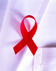 伊索佳通用名是什么，治療骨關節炎的藥品