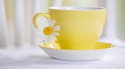 他克莫司膠囊用量，他克莫司膠囊禁忌