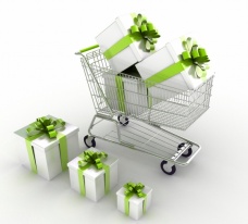 嗎替麥考酚酯膠囊生產(chǎn)廠家，嗎替麥考酚酯膠囊的價格