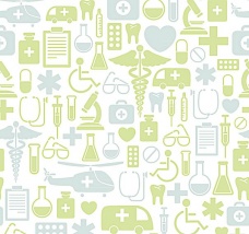 腰椎間盤突出的護理，好及施使用注意