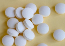 神經(jīng)病理性疼痛，神經(jīng)病理性疼痛的危害