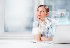 保節(jié)力說明書，保節(jié)力作用