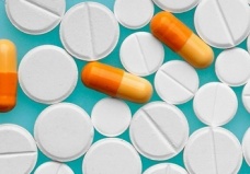 靜脈曲張的預防，邁之靈片禁忌