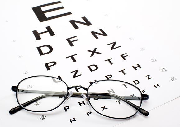 在哪能買到萬艾可，在哪可以買到萬艾可