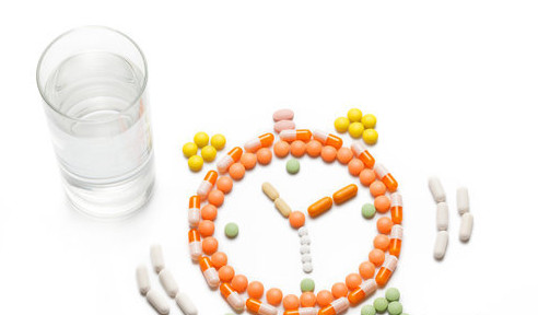 哪里有必利勁賣，必利勁購(gòu)買