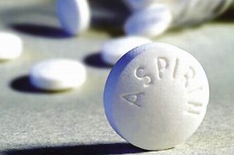 枸櫞酸西地那非片價格，金戈枸櫞酸西地那非片多少錢