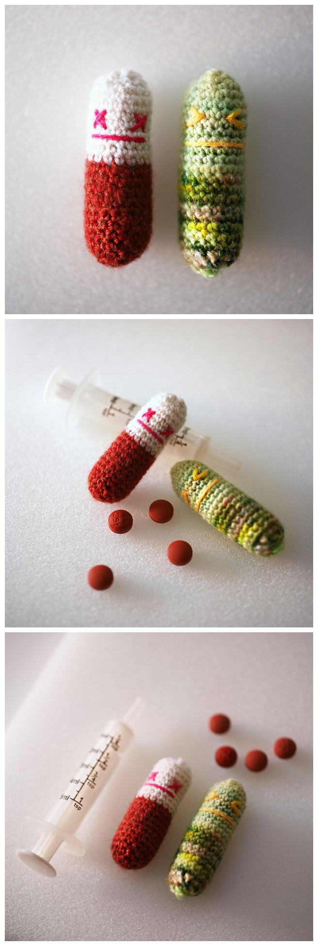 希愛力售價希愛力哪里買，希愛力多少錢購買希愛力