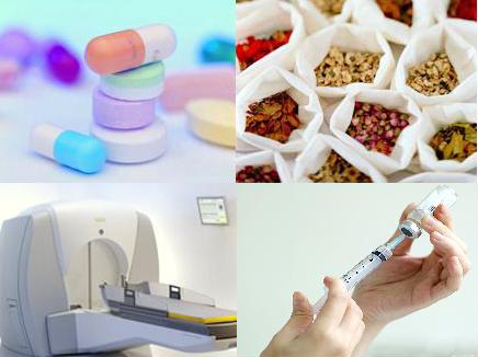 1902康樂保，2833康樂保