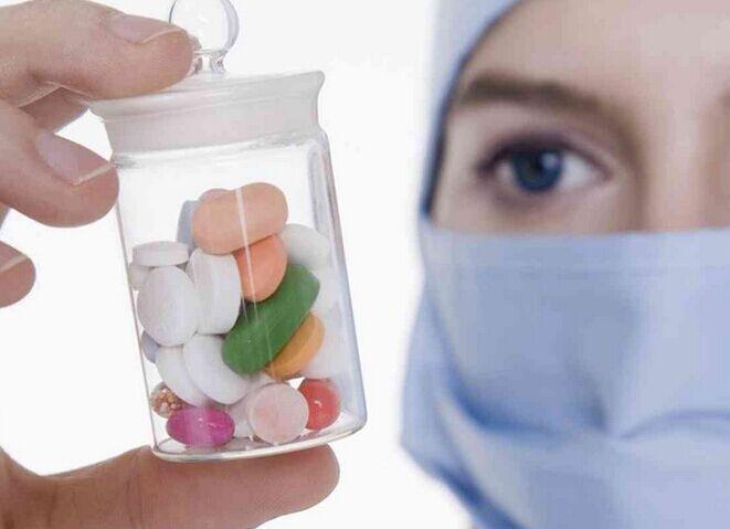 結(jié)腸造口的護理方法，特舒造口護理用品