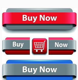 非布司他價(jià)格，優(yōu)立通哪里有賣