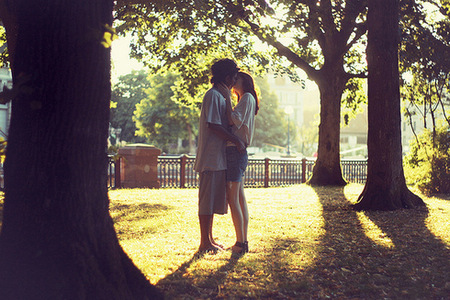 萬艾可能治療早泄，萬艾可副作用