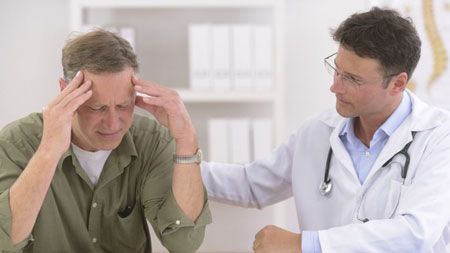 在哪能買到萬艾可，在哪能買到萬艾可