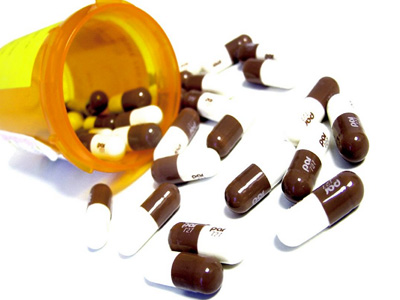 非不司他，優(yōu)立通怎么用