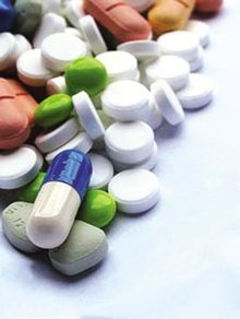 痛風(fēng)飲食，痛風(fēng)哪些食物不能吃