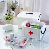 優(yōu)立通優(yōu)惠，優(yōu)立通一個(gè)療程多少錢