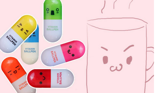 通絡生骨膠囊怎么服用，晚期怎么使用通絡生骨膠囊