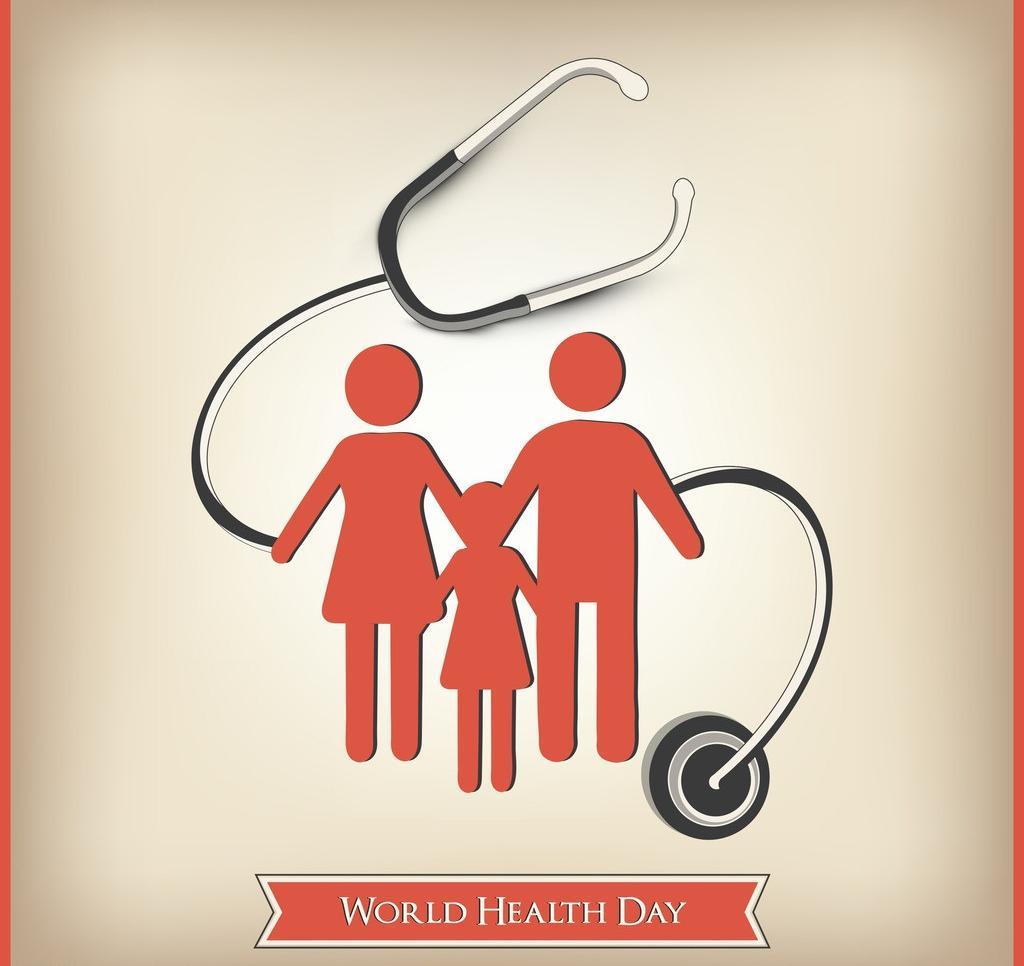 腰椎間盤突出的病因， 好及施怎么用