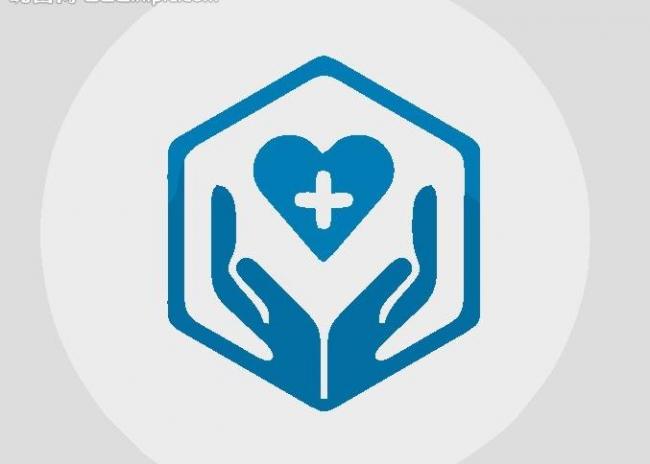 萊瑞克普瑞巴林膠囊價格，萊瑞克普瑞巴林廠家