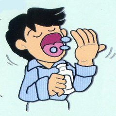 伊索佳使用說明書，硫酸氨基葡萄糖膠囊作用