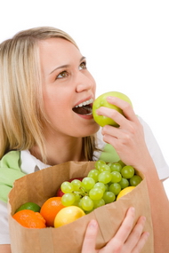 伊索佳硫酸氨基葡萄糖膠囊副作用，服用伊索佳注意事項